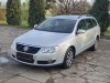 Slika 7 - VW Passat B6  - MojAuto