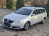 Slika 8 - VW Passat B6  - MojAuto