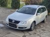 Slika 1 - VW Passat B6  - MojAuto