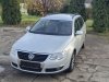 Slika 2 - VW Passat B6  - MojAuto