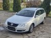 Slika 9 - VW Passat B6  - MojAuto