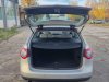 Slika 28 - VW Passat B6  - MojAuto