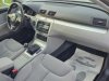Slika 19 - VW Passat B6  - MojAuto