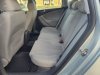 Slika 20 - VW Passat B6  - MojAuto