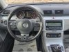 Slika 17 - VW Passat B6  - MojAuto