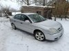 Slika 15 - Opel Vectra Metan,vlasnik  - MojAuto
