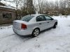 Slika 18 - Opel Vectra Metan,vlasnik  - MojAuto