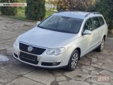 polovni Automobil VW Passat B6 