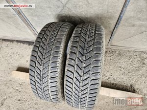 Glavna slika -  195-60-16 Fulda kao nove odlicne m+s - MojAuto