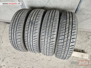 Glavna slika -  175-80-14 Barum kao nove odlicne - MojAuto