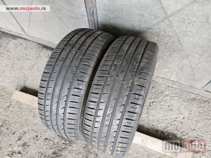 Glavna slika -  205-55-16 Hankook odlicne povoljno - MojAuto