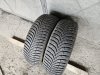 Slika 1 -  195-65-15 Hankook kao nove odlicne m+s - MojAuto
