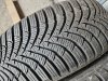 Slika 6 -  195-65-15 Hankook kao nove odlicne m+s - MojAuto