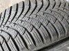 Slika 7 -  195-65-15 Hankook kao nove odlicne m+s - MojAuto