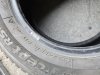 Slika 9 -  195-65-15 Hankook kao nove odlicne m+s - MojAuto