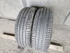 Slika 1 -  205-55-17 Michelin kao nove odlicne - MojAuto