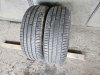 Slika 3 -  205-55-17 Michelin kao nove odlicne - MojAuto