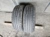 Slika 2 -  205-55-17 Michelin kao nove odlicne - MojAuto
