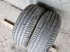 Slika 5 -  205-55-17 Michelin kao nove odlicne - MojAuto