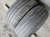 Slika 4 -  205-55-17 Michelin kao nove odlicne - MojAuto