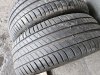 Slika 6 -  205-55-17 Michelin kao nove odlicne - MojAuto