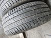 Slika 7 -  205-55-17 Michelin kao nove odlicne - MojAuto