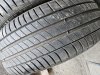 Slika 8 -  205-55-17 Michelin kao nove odlicne - MojAuto