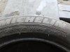 Slika 10 -  205-55-17 Michelin kao nove odlicne - MojAuto