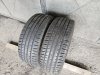 Slika 1 -  205-55-16 Hankook odlicne povoljno - MojAuto