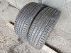 Slika 2 -  205-55-16 Hankook odlicne povoljno - MojAuto