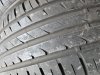 Slika 6 -  205-55-16 Hankook odlicne povoljno - MojAuto