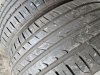 Slika 7 -  205-55-16 Hankook odlicne povoljno - MojAuto