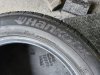 Slika 9 -  205-55-16 Hankook odlicne povoljno - MojAuto