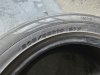 Slika 10 -  205-55-16 Hankook odlicne povoljno - MojAuto