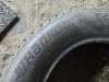 Slika 10 -  185-65-15 Hankook kao nove odlicne m+s - MojAuto