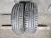 Slika 1 -  195-65-15 Michelin odlicne povoljno - MojAuto