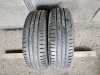 Slika 2 -  195-65-15 Michelin odlicne povoljno - MojAuto