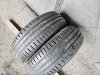 Slika 3 -  195-65-15 Michelin odlicne povoljno - MojAuto
