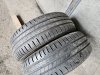 Slika 4 -  195-65-15 Michelin odlicne povoljno - MojAuto