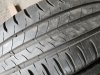 Slika 5 -  195-65-15 Michelin odlicne povoljno - MojAuto