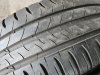 Slika 6 -  195-65-15 Michelin odlicne povoljno - MojAuto