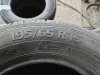 Slika 8 -  195-65-15 Michelin odlicne povoljno - MojAuto