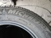 Slika 9 -  195-65-15 Michelin odlicne povoljno - MojAuto