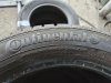 Slika 9 -  195-55-16 Continental kao nove odlicne m+s - MojAuto