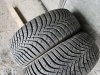 Slika 4 -  205-55-16 Hankook kao nove odlicne m+s - MojAuto