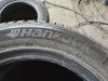Slika 9 -  205-55-16 Hankook kao nove odlicne m+s - MojAuto