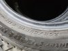 Slika 10 -  205-55-16 Hankook kao nove odlicne m+s - MojAuto