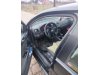 Slika 6 - VW Golf 5 1.9 TDI  - MojAuto