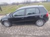 Slika 5 - VW Golf 5 1.9 TDI  - MojAuto