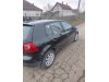 Slika 4 - VW Golf 5 1.9 TDI  - MojAuto